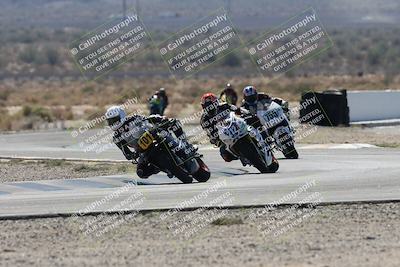 media/Oct-04-2025-CVMA (Sat) [[408bcdd6e4]]/Race 6-Formula Twins-Formula 40 UL/